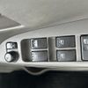 daihatsu tanto 2017 -DAIHATSU--Tanto DBA-LA600S--LA600S-0509861---DAIHATSU--Tanto DBA-LA600S--LA600S-0509861- image 11