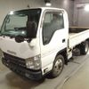 isuzu elf-truck 2014 CFJ1634713 image 1