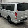 toyota hiace-van 2014 CFJ1591542 image 4