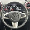 toyota passo 2016 -TOYOTA--Passo DBA-M700A--M700A-0024352---TOYOTA--Passo DBA-M700A--M700A-0024352- image 5