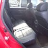 honda cr-v 2020 quick_quick_6AA-RT5_RT5-1100067 image 12