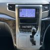 toyota vellfire 2014 -TOYOTA--Vellfire DBA-ANH20W--ANH20-8325474---TOYOTA--Vellfire DBA-ANH20W--ANH20-8325474- image 6