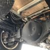 hino dutro 2013 646828-N1024050050F-17 image 27