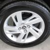 toyota raize 2024 quick_quick_5BA-A201A_A201A-0088293 image 10