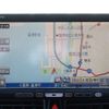 bmw x1 2011 646828-Y2024110390F-21 image 9