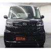 daihatsu tanto 2019 quick_quick_6BA-LA660S_LA650S-0027013 image 11