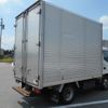 toyota dyna-truck 2018 -TOYOTA--Dyna TPG-XZC605--XZC605-0019892---TOYOTA--Dyna TPG-XZC605--XZC605-0019892- image 4