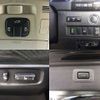 toyota alphard 2013 504928-919971 image 4