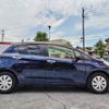 toyota vitz 2017 -TOYOTA--Vitz DBA-NSP130--2278773---TOYOTA--Vitz DBA-NSP130--2278773- image 8
