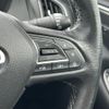nissan skyline 2019 CFJ1766608 image 9
