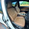 lexus lexus-others 2024 CFJ1593715 image 9
