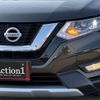 nissan x-trail 2018 17 image 41