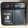 honda n-box 2012 CFJ1677844 image 5