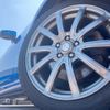 subaru brz 2013 quick_quick_ZC6_ZC6-007041 image 13