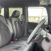 honda n-box 2022 -HONDA--N BOX 6BA-JF3--JF3-2363529---HONDA--N BOX 6BA-JF3--JF3-2363529- image 7