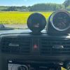 suzuki jimny 2008 CFJ1666914 image 14