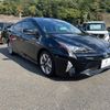 toyota prius 2017 quick_quick_DAA-ZVW50_ZVW50-6091360 image 5