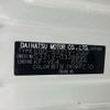 daihatsu hijet-van 2017 CFJ0456774 image 12