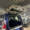 nissan serena 2016 -NISSAN 【静岡 301ﾃ4513】--Serena GFC27--GFC27-018383---NISSAN 【静岡 301ﾃ4513】--Serena GFC27--GFC27-018383- image 13