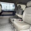 toyota alphard 2002 -TOYOTA--Alphard TA-MNH10W--MNH10-0006894---TOYOTA--Alphard TA-MNH10W--MNH10-0006894- image 7