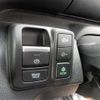 honda n-box 2022 -HONDA--N BOX JF3--JF3-5141593---HONDA--N BOX JF3--JF3-5141593- image 33