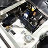 daihatsu hijet-truck 2012 CMATCH_U00049711513 image 32
