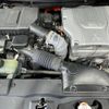 mitsubishi outlander-phev 2021 CFJ1574044 image 18