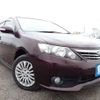 toyota allion 2010 CFJ1722174 image 1