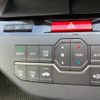 honda stepwagon 2013 -HONDA--Stepwgn DBA-RK1--RK1-1316286---HONDA--Stepwgn DBA-RK1--RK1-1316286- image 22