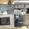 mitsubishi-fuso canter 2016 CFJ1688928 image 28