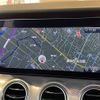 mercedes-benz e-class-station-wagon 2019 -MERCEDES-BENZ--Benz E Class Wagon LDA-213217--WDD2132172A511448---MERCEDES-BENZ--Benz E Class Wagon LDA-213217--WDD2132172A511448- image 3