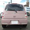 daihatsu mira-cocoa 2015 CFJ1569606 image 4