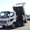 hino ranger 2012 CFJ1517561 image 2
