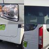 honda n-van 2018 -HONDA--N VAN HBD-JJ1--JJ1-3000590---HONDA--N VAN HBD-JJ1--JJ1-3000590- image 4