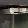 honda n-one 2015 quick_quick_JG1_JG1-2101729 image 7