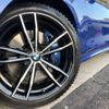 bmw 3-series 2019 CFJ1770868 image 14