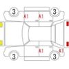 toyota crown 2018 -TOYOTA--Crown DAA-AWS210--AWS210-6135056---TOYOTA--Crown DAA-AWS210--AWS210-6135056- image 2