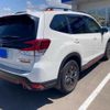 subaru forester 2018 -SUBARU--Forester 5BA-SK9--SK9-006890---SUBARU--Forester 5BA-SK9--SK9-006890- image 5