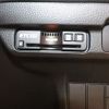 honda civic 2025 CFJ1752750 image 19
