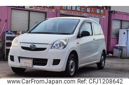subaru pleo-nesta 2016 quick_quick_HBD-L275B_L275B-1504768