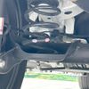 suzuki spacia 2023 CFJ1657958 image 20