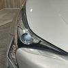 toyota prius 2018 -TOYOTA--Prius DAA-ZVW50--ZVW50-8085119---TOYOTA--Prius DAA-ZVW50--ZVW50-8085119- image 21