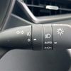 toyota corolla 2022 CFJ1551939 image 10