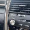 lexus rx 2021 -LEXUS--Lexus RX 6AA-GYL25W--GYL25-0025892---LEXUS--Lexus RX 6AA-GYL25W--GYL25-0025892- image 16