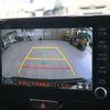 toyota yaris-cross 2023 quick_quick_5BA-MXPB10_MXPB10-3029645 image 13