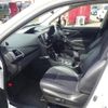 subaru forester 2022 -SUBARU--Forester 4BA-SK5--SK5-032516---SUBARU--Forester 4BA-SK5--SK5-032516- image 23