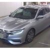 honda insight 2018 quick_quick_6AA-ZE4_1000662 image 1