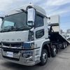 mitsubishi-fuso super-great 2024 -MITSUBISHI--Super Great 2KG-FS70HZ--FS70HZ-545218---MITSUBISHI--Super Great 2KG-FS70HZ--FS70HZ-545218- image 1