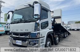 mitsubishi-fuso super-great 2024 -MITSUBISHI--Super Great 2KG-FS70HZ--FS70HZ-545218---MITSUBISHI--Super Great 2KG-FS70HZ--FS70HZ-545218-