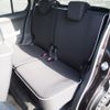 suzuki hustler 2015 -SUZUKI--Hustler DBA-MR31S--MR31S-272062---SUZUKI--Hustler DBA-MR31S--MR31S-272062- image 21